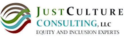 JustCulture Consulting, LLC